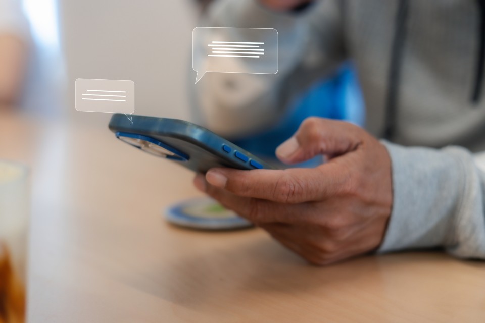 AdobeStock_1103118450-960x640 (5)