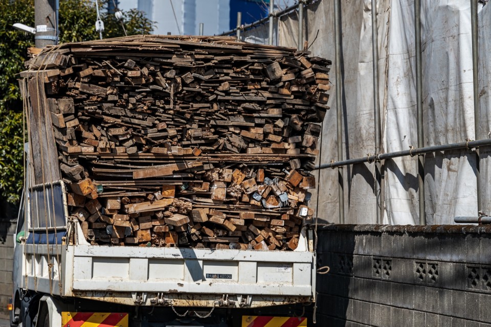 pixta_87350908_M-960x640