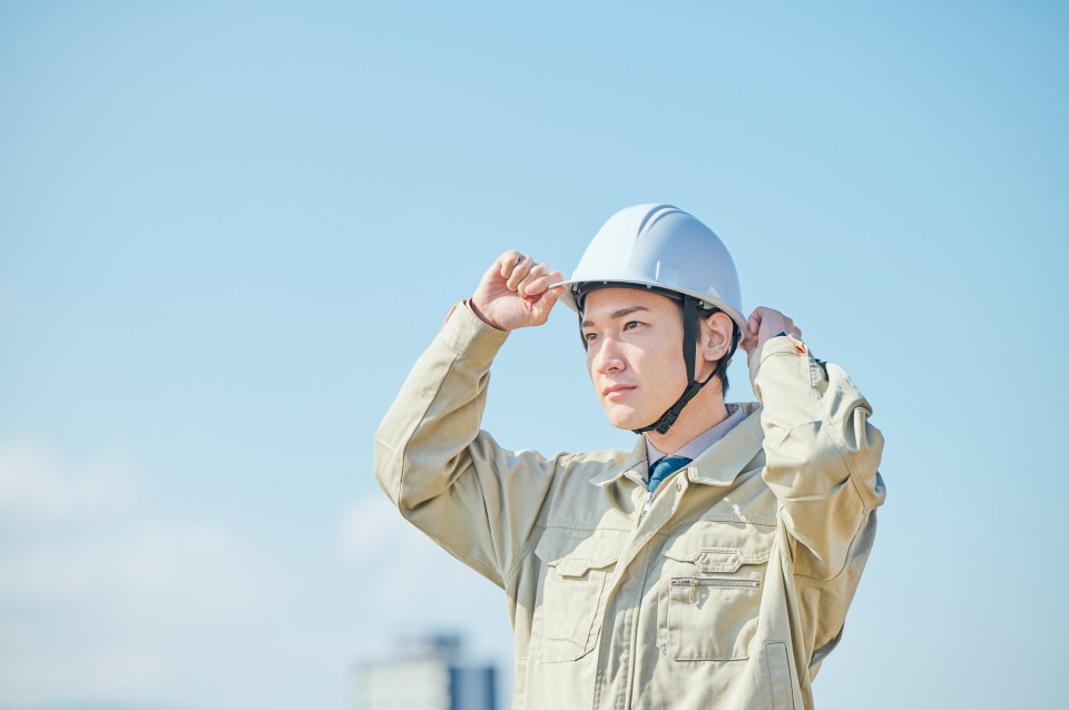 pixta_88731482_M-960x638 (3)